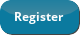 button_register.png