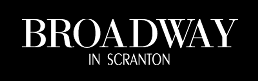 Broadway Theatre League & NAC Entertainment Present