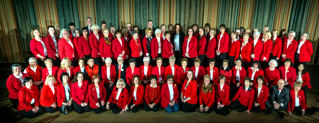 volunteers-2015.png