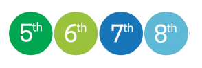 5th to 8th PNG.png