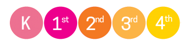 1K to 4th PNG.png