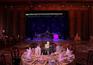 wedding-gallery.jpg
