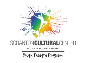 SCCYTP Logo.jpg