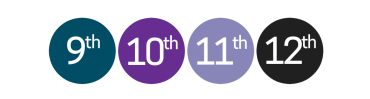 9th to 12th PNG.png