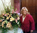 Cathy-Powell-sm.png