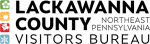 LCCVB_2018_PRIMARY_Blk_RGB_(002).png