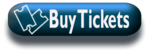 BuyTickets BuyTickets