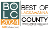 Best of Lackawanna County 2024.png